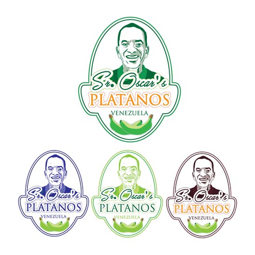 Platanos