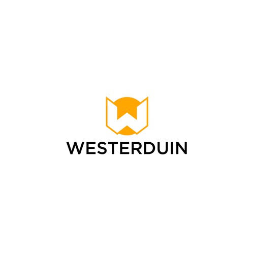 WESTERDUIN