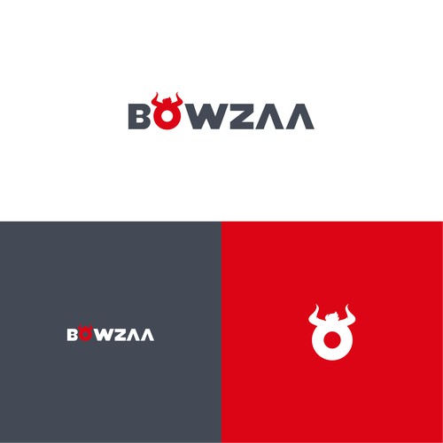 BOWZAA