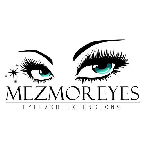 MEZMOREYES