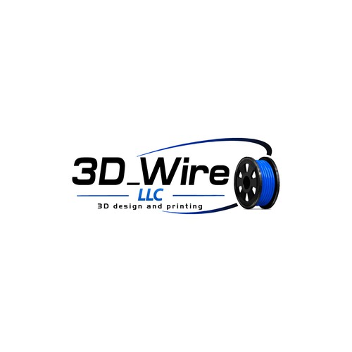 3D_Wire LLC.