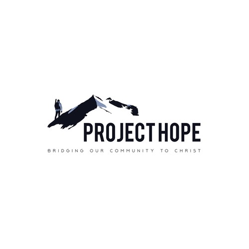 PROJECT hope