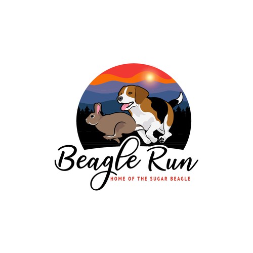 Pet Logo
