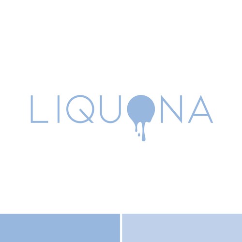 Liquona Logo