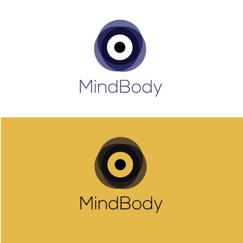 MindBody