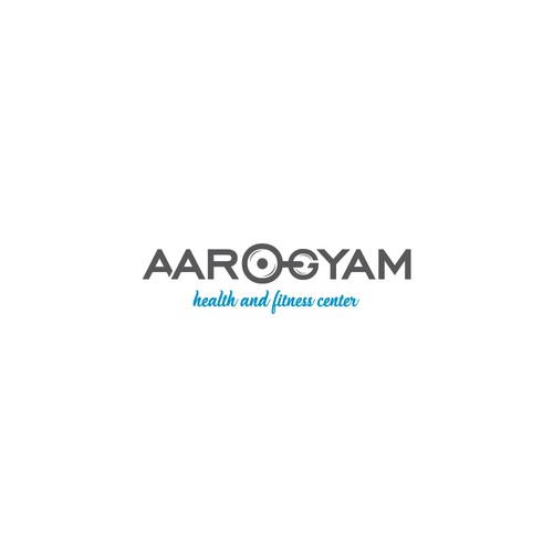 Aarogyam health and fitness center