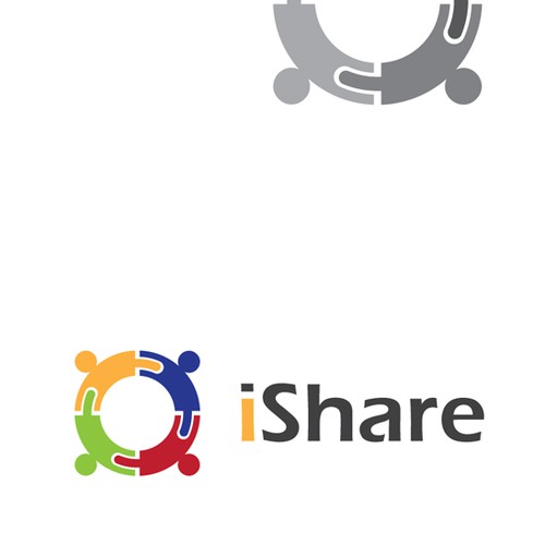 Help us design a cutting edge logo/icon for our SharePoint site