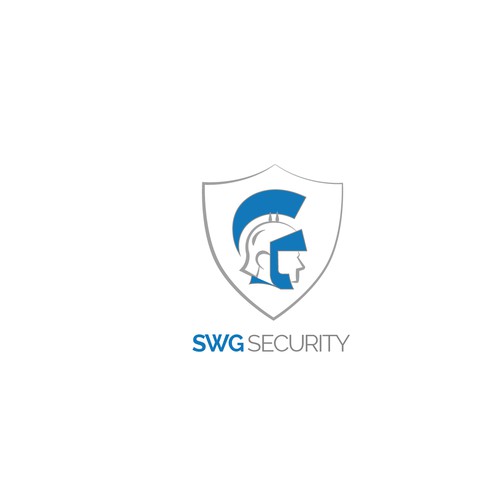 SWG Security