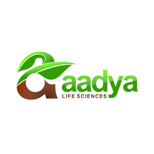 aadya Life Sciences