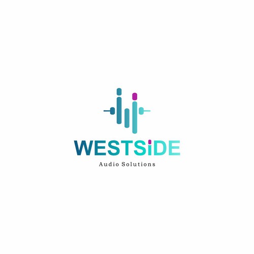 WESTSIDE LOGO