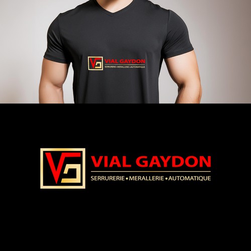 Essential logo & brand consultation