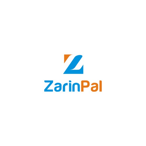 ZarinPal