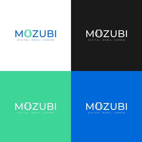 Mozubi-Logo