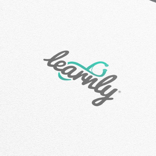 Learnly - next-generation online learning website from Stanford AIM Lab