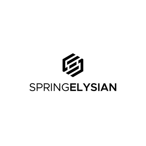 SE Hexagonal Logo