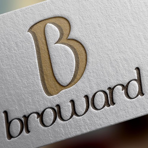 broward Logo