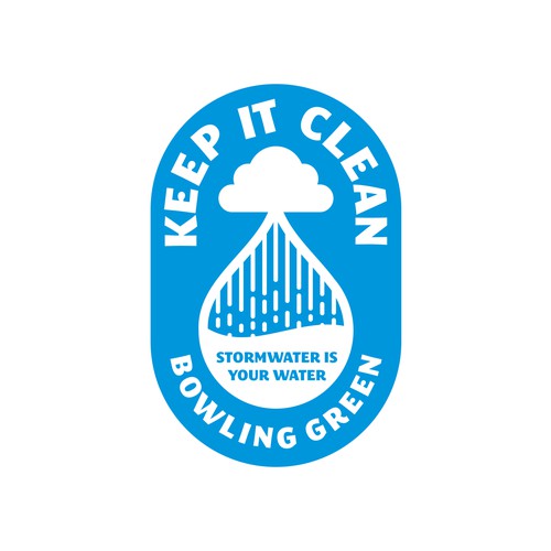 Keep it Clean Bowling Green
