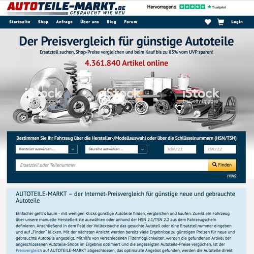 Autoteile-Markt.de