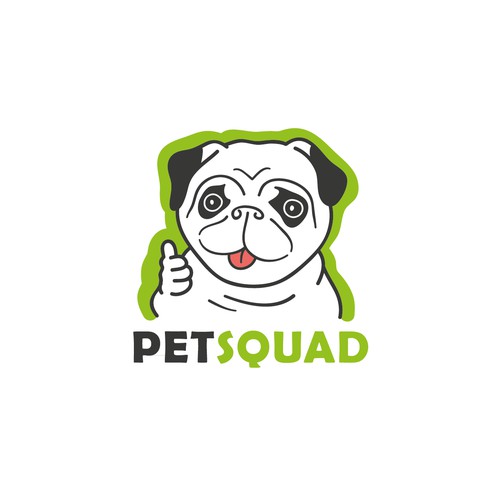 PetSquad