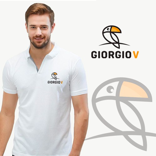 Giorgio V