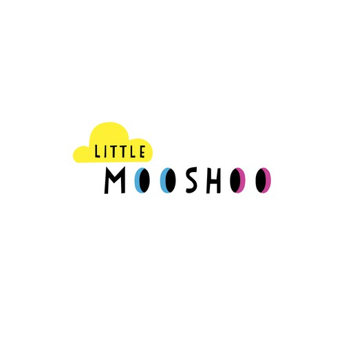 Little Mooshoo
