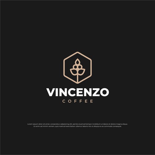 Vincenzo Coffeee