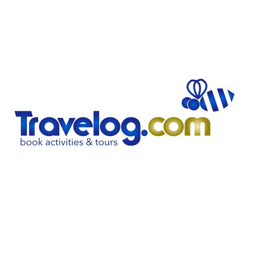 Travelog.com