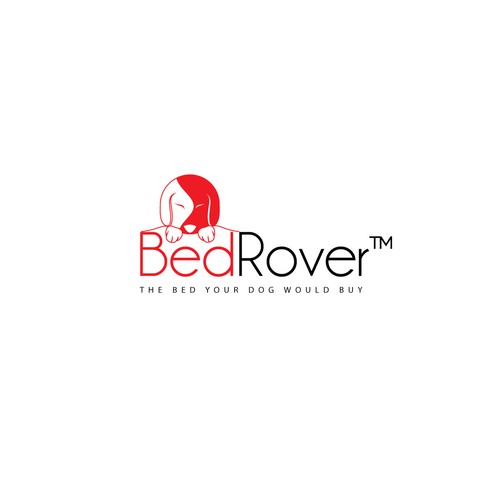 BedRover