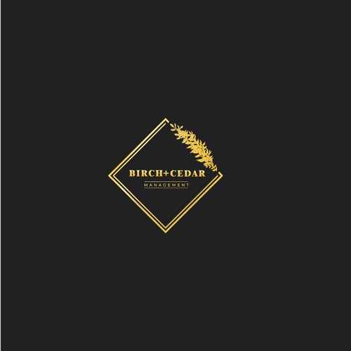 birch logo
