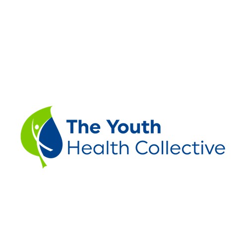 Health