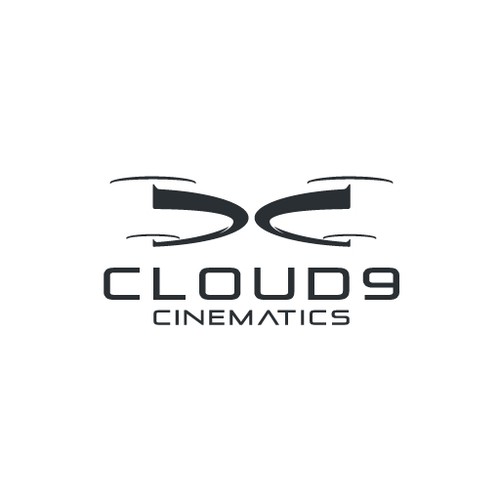 Logo concept for Photography
