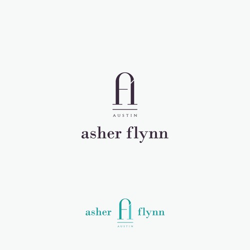 Asher Flynn
