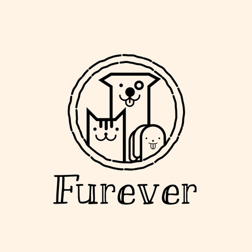 Furever Pet Products
