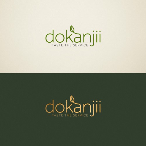 logo design