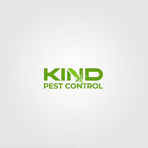 KIND Pest Control