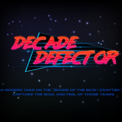 Decade Defector 02