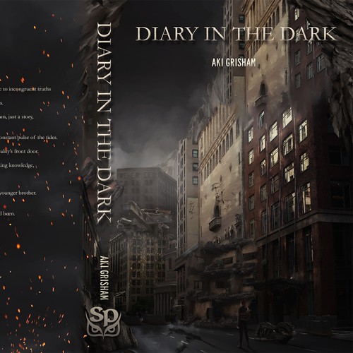 Post Apocalyptic V2...