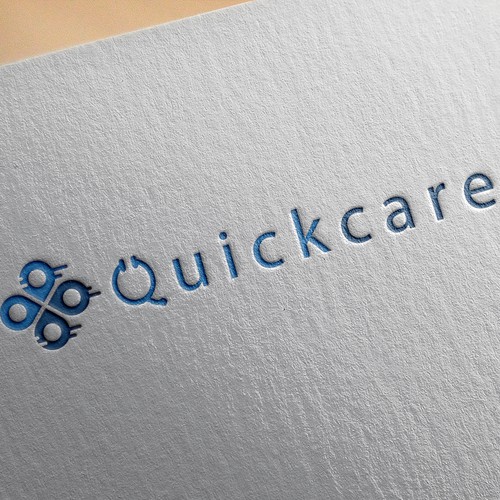Quickcare