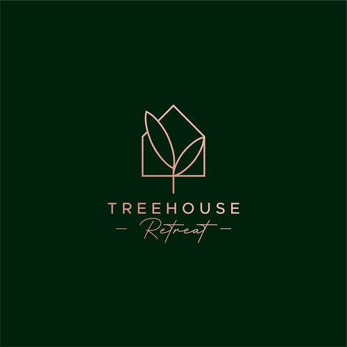 TreeHouse