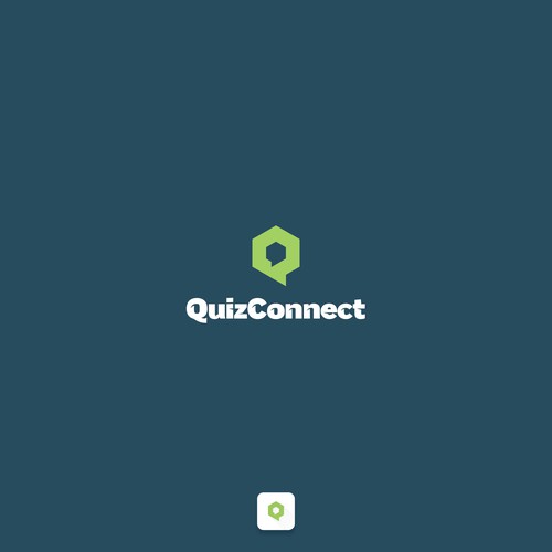 QuizConnect