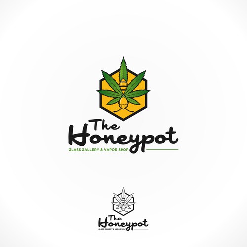 the Honeypot