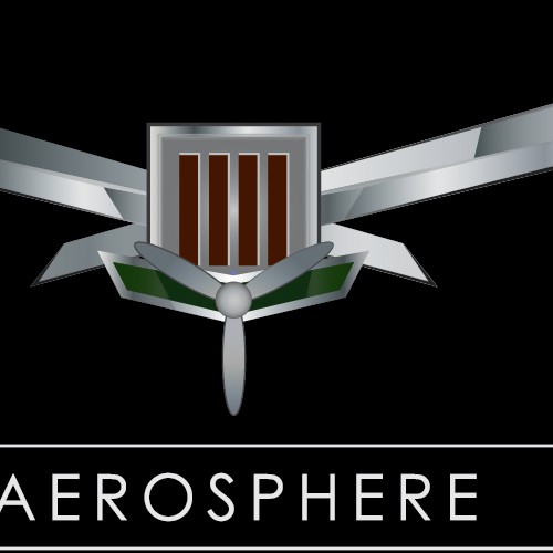 Aerosphere Wings