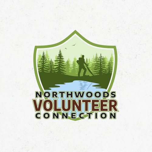 Northwoods Volunteer Connection