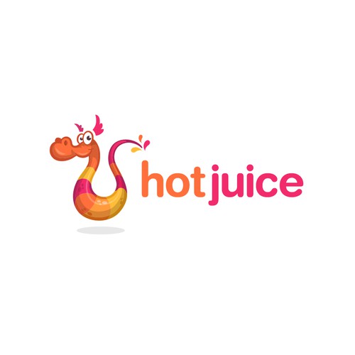 Hot Juice 