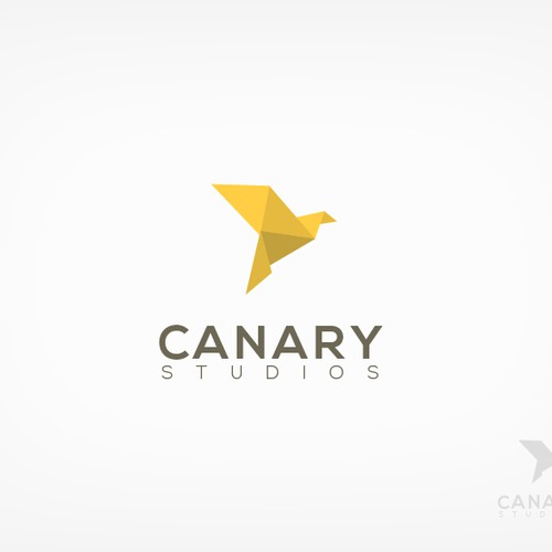 Canary Studios