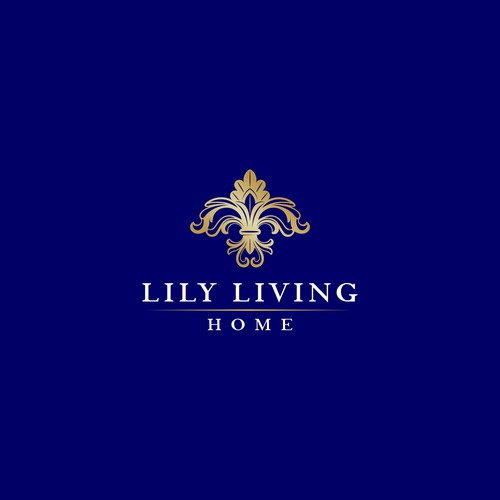 LILY LIVINGHOME