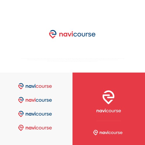 NaviCourse