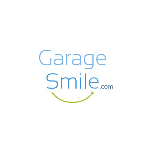 Garage Smile