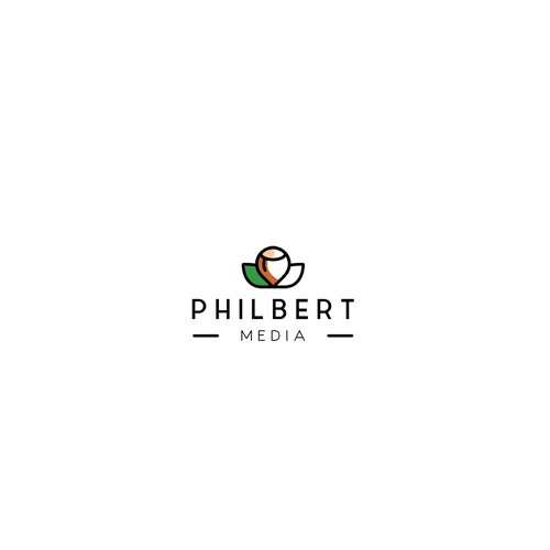 Philbert Media