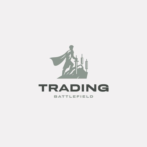 Trading Battlefield